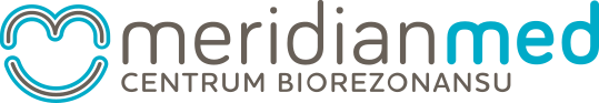 Meridian